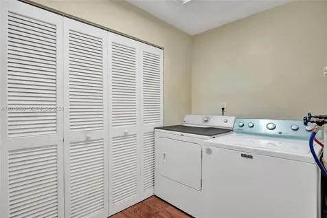 4960 E Sabal Palm Boulevard Tamarac FL 33319