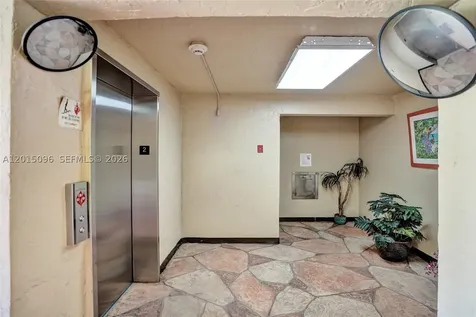 4960 E Sabal Palm Boulevard Tamarac FL 33319