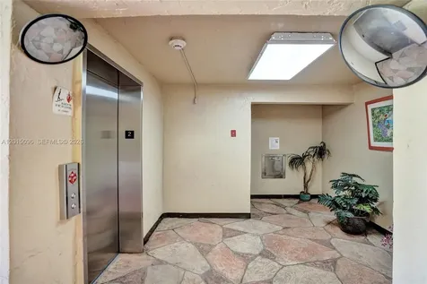 4960 E Sabal Palm Boulevard Tamarac FL 33319