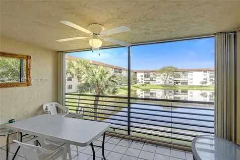 4960 E Sabal Palm Boulevard Tamarac FL 33319
