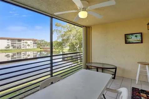 4960 E Sabal Palm Boulevard Tamarac FL 33319