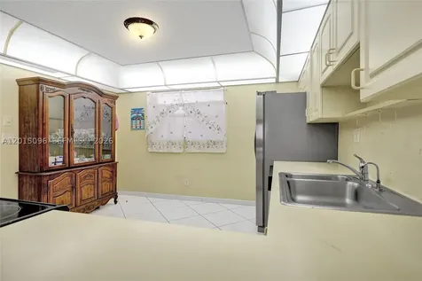 4960 E Sabal Palm Boulevard Tamarac FL 33319