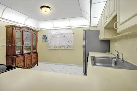 4960 E Sabal Palm Boulevard Tamarac FL 33319