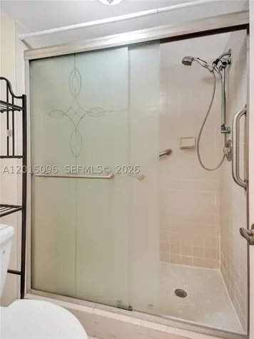 4960 E Sabal Palm Boulevard Tamarac FL 33319