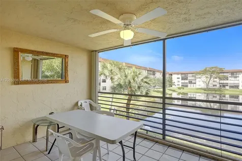 4960 E Sabal Palm Boulevard Tamarac FL 33319