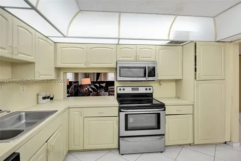 4960 E Sabal Palm Boulevard Tamarac FL 33319