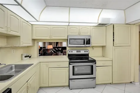 4960 E Sabal Palm Boulevard Tamarac FL 33319