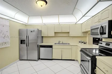 4960 E Sabal Palm Boulevard Tamarac FL 33319