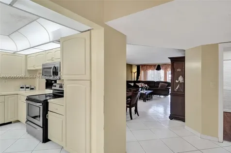 4960 E Sabal Palm Boulevard Tamarac FL 33319