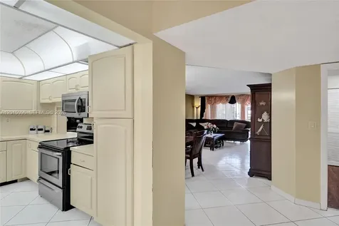 4960 E Sabal Palm Boulevard Tamarac FL 33319