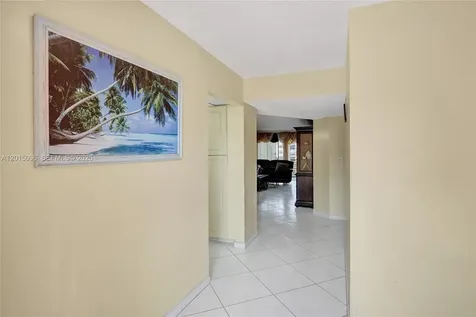 4960 E Sabal Palm Boulevard Tamarac FL 33319