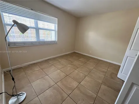 401 Golden Isles Drive Hallandale Beach FL 33009