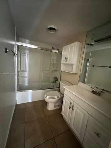 401 Golden Isles Drive Hallandale Beach FL 33009