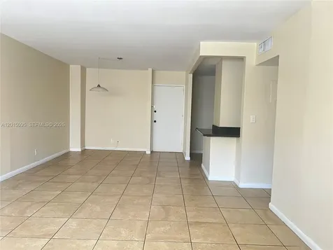 401 Golden Isles Drive Hallandale Beach FL 33009