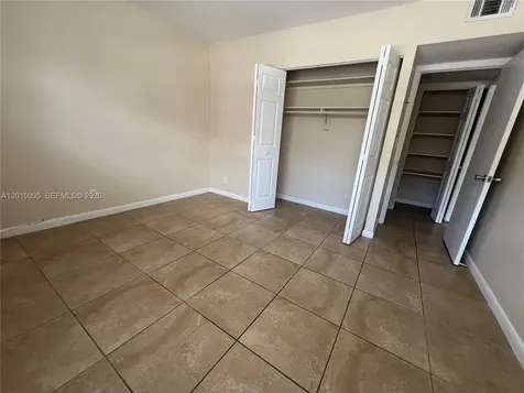 401 Golden Isles Drive Hallandale Beach FL 33009