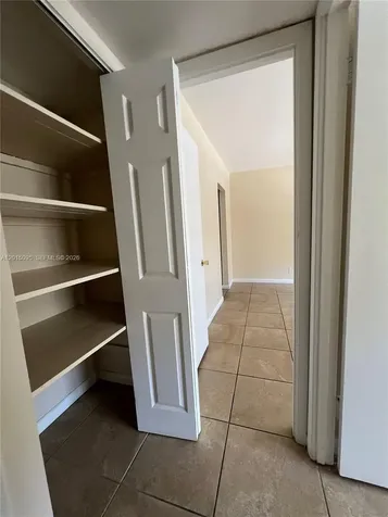401 Golden Isles Drive Hallandale Beach FL 33009
