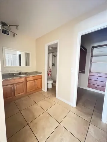 401 Golden Isles Drive Hallandale Beach FL 33009
