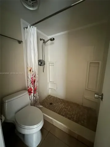 401 Golden Isles Drive Hallandale Beach FL 33009