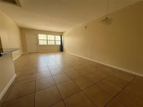 401 Golden Isles Drive Hallandale Beach FL 33009