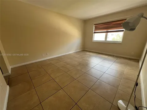 401 Golden Isles Drive Hallandale Beach FL 33009