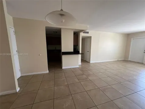 401 Golden Isles Drive Hallandale Beach FL 33009
