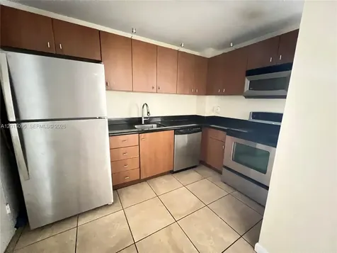 401 Golden Isles Drive Hallandale Beach FL 33009