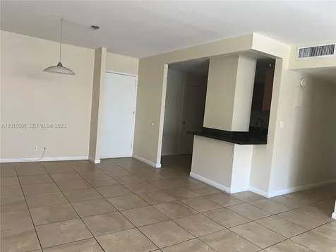 401 Golden Isles Drive Hallandale Beach FL 33009