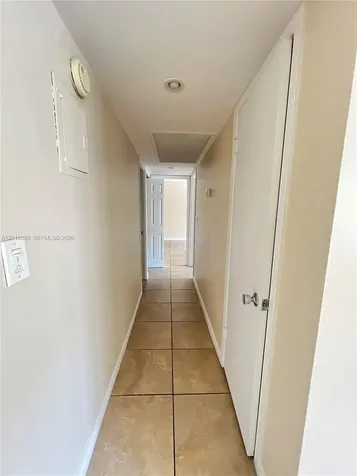 401 Golden Isles Drive Hallandale Beach FL 33009
