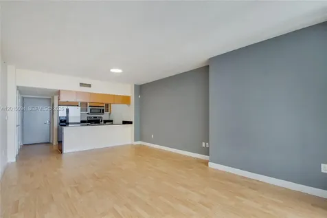 1750 N Bayshore Drive Miami FL 33132