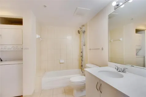 1750 N Bayshore Drive Miami FL 33132