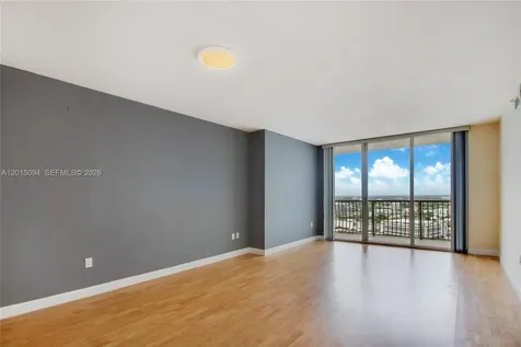 1750 N Bayshore Drive Miami FL 33132