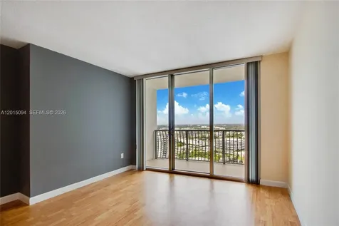 1750 N Bayshore Drive Miami FL 33132