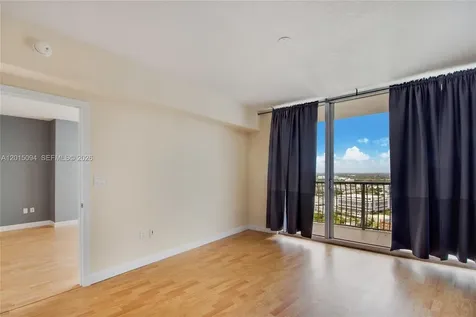 1750 N Bayshore Drive Miami FL 33132