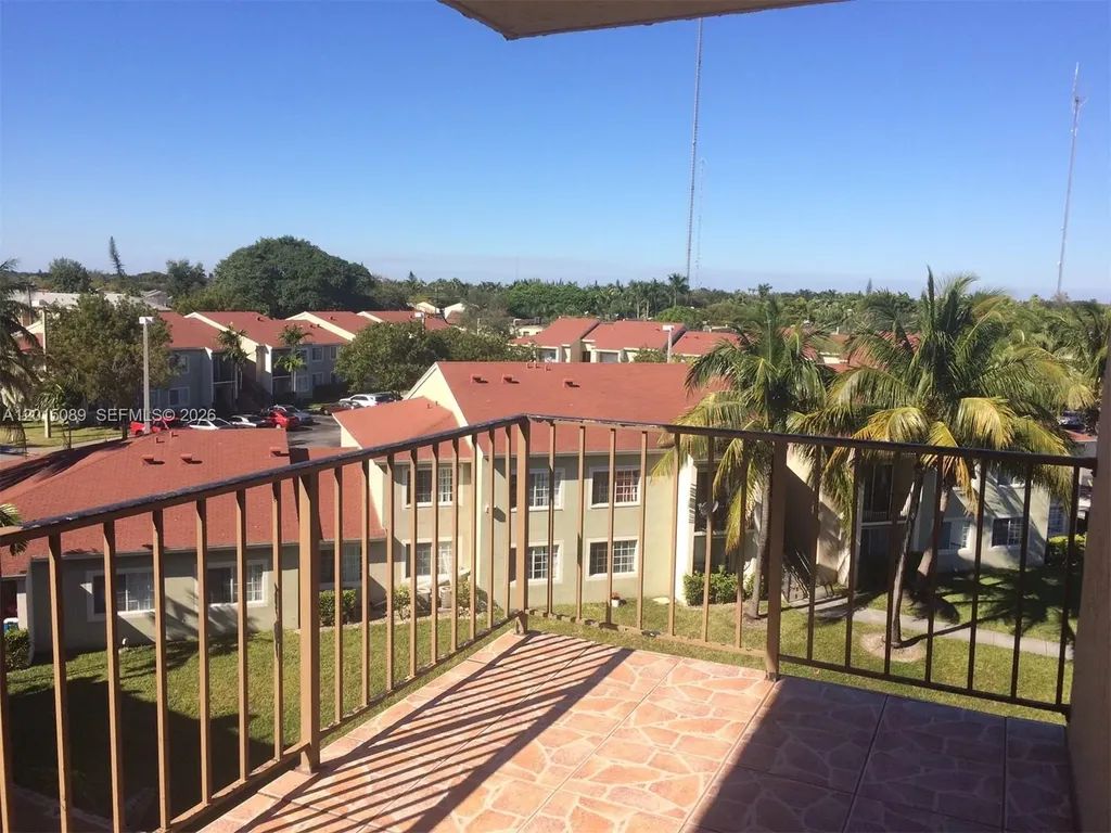 5100 SW 41st Street Pembroke Park FL 33023