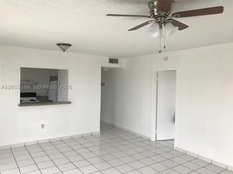 5100 SW 41st Street Pembroke Park FL 33023