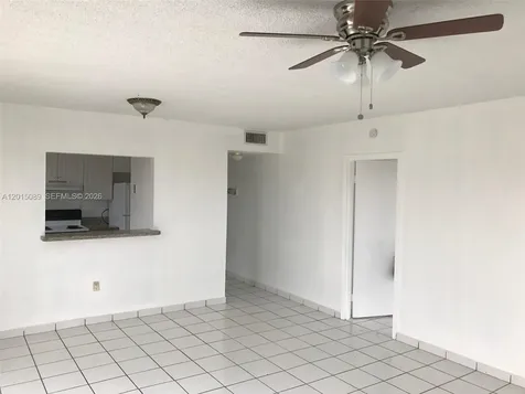 5100 SW 41st Street Pembroke Park FL 33023