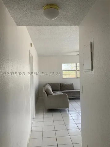 5100 SW 41st Street Pembroke Park FL 33023