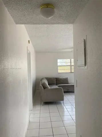 5100 SW 41st Street Pembroke Park FL 33023