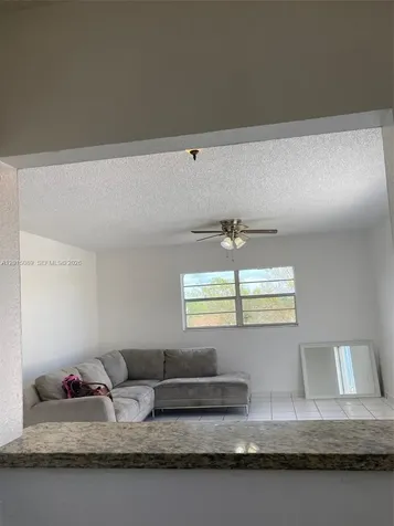 5100 SW 41st Street Pembroke Park FL 33023