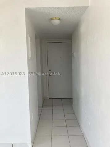 5100 SW 41st Street Pembroke Park FL 33023