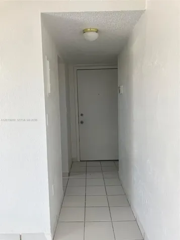 5100 SW 41st Street Pembroke Park FL 33023