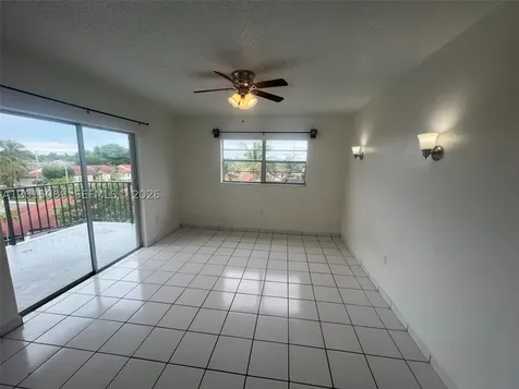 5100 SW 41st Street Pembroke Park FL 33023