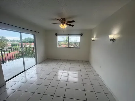 5100 SW 41st Street Pembroke Park FL 33023