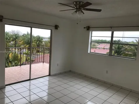 5100 SW 41st Street Pembroke Park FL 33023