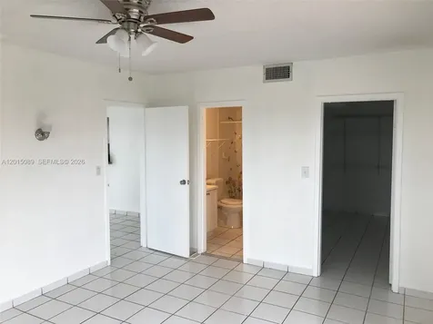 5100 SW 41st Street Pembroke Park FL 33023