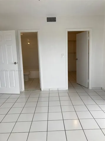 5100 SW 41st Street Pembroke Park FL 33023