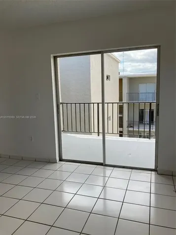 5100 SW 41st Street Pembroke Park FL 33023