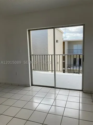 5100 SW 41st Street Pembroke Park FL 33023