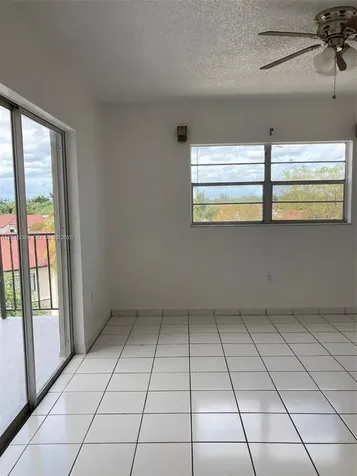 5100 SW 41st Street Pembroke Park FL 33023