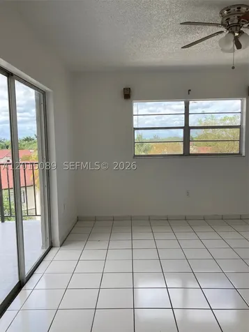5100 SW 41st Street Pembroke Park FL 33023